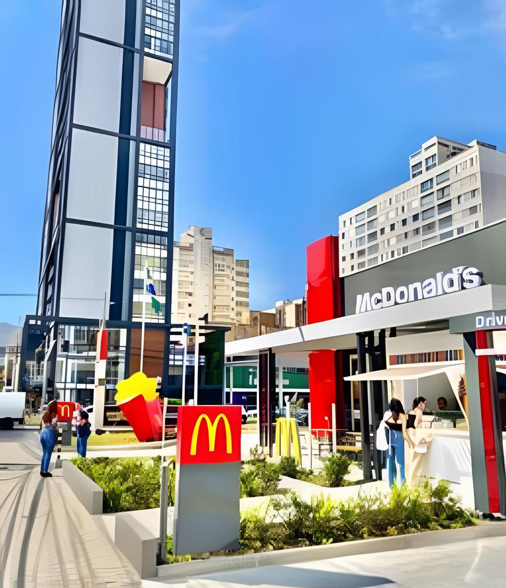 Apartamento Aconchego E Modernidade Voce